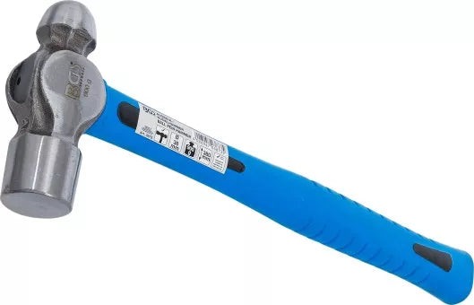 Ball Pein Hammer 900 g