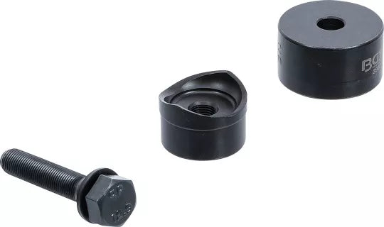 Screw Hole Punch 32 mm
