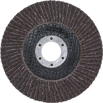 Flap Disc Ø 115 mm K 40