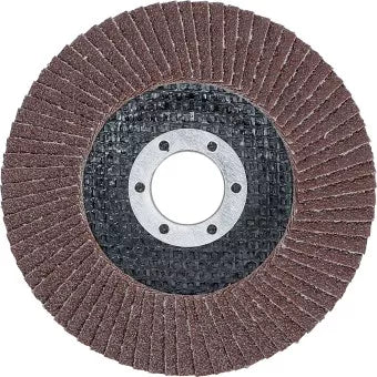 Flap Disc Ø 115 mm K 80