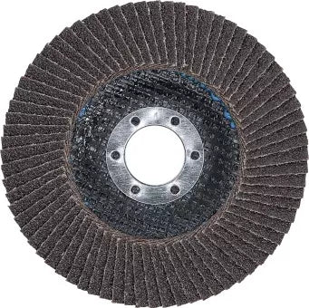 Flap Disc Ø 115 mm K 60
