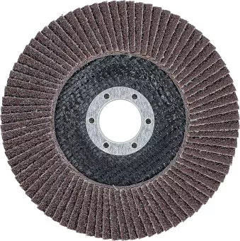 Flap Disc Ø 125 mm K 40