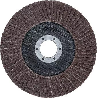 Flap Disc Ø 125 mm K 60