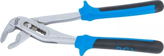 Water Pump Pliers Box-Joint Type 245 mm