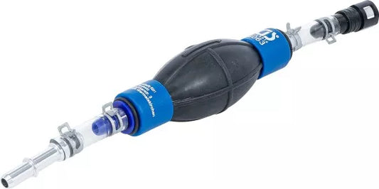 Diesel Service Filling Pump