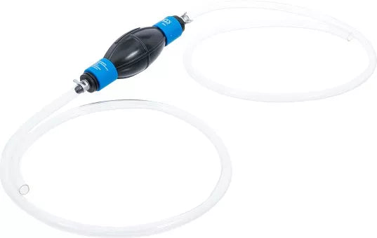 Emergency Pump / Transfer Pump