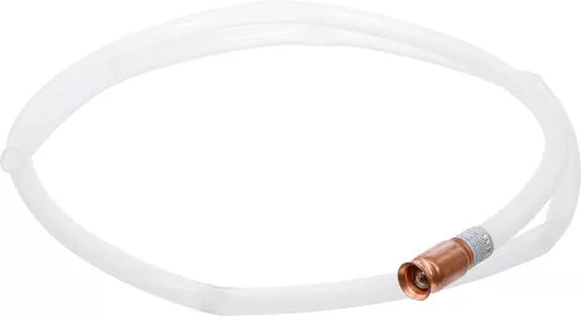 Hose Pump