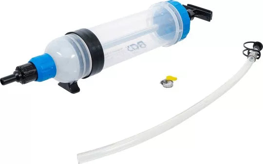 Hand Pump 1500 ml