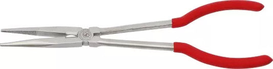 Long Nose Pliers extra long 280 mm