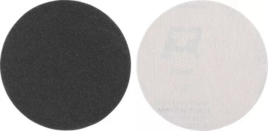 Sanding Pads Set for Drywall Sanders Grain Size 100 Silicone Carbide 10 pcs.