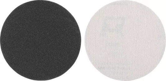 Sanding Pads Set for Drywall Sanders Grain Size 100 Silicone Carbide 10 pcs.