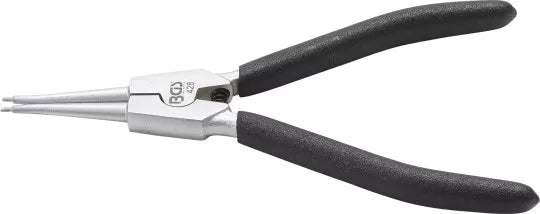 Circlip Pliers straight for outside Circlips 180 mm