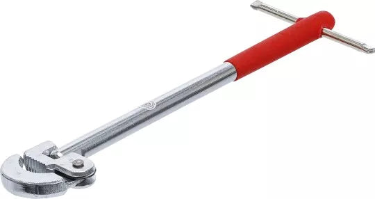 Basin Wrench 180°