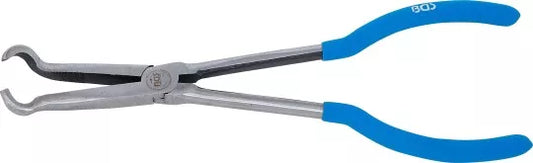 Spark Plug Connector Pliers with Ring Tip Ø 13 mm 275 mm