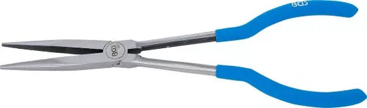 Long Nose Pliers extra long 280 mm