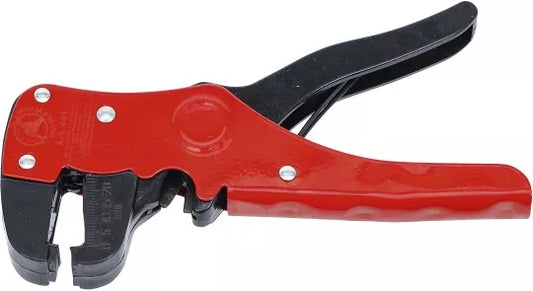 Automatic Wire Stripper 0.5 - 8 mm² 175 mm