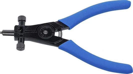 Circlip Pliers for external Circlips 165 mm