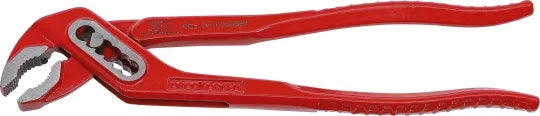 Water Pump Pliers 240 mm