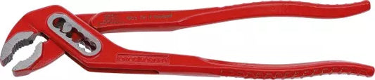Water Pump Pliers 240 mm