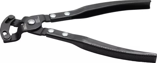 Hose Clamp Pliers 245 mm