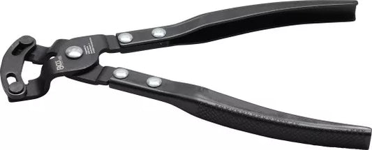 Hose Clamp Pliers 245 mm