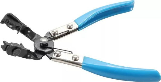 Hose Clamp Pliers for CLIC and CLIC-R Hose Clamps 190 mm
