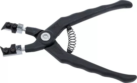 Axle Boot Clamp Pliers for VAG, Mercedes-Benz, Toyota