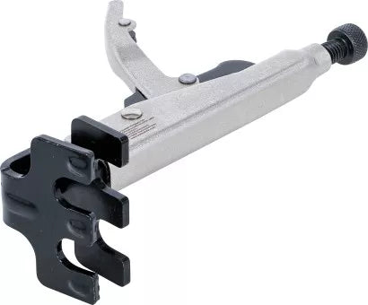 Locking Grip Pliers with Quick Release Lever 225 mm
