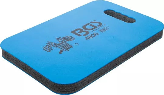 Knee Protector Pad 480 x 320 x 36 mm