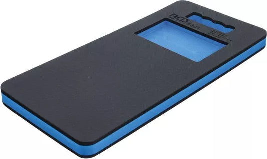 Knee Protector Pad 450 x 210 x 30 mm