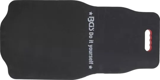 Mechanic's Protection Mat EVA 990 x 490 x 28 mm
