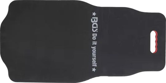Mechanic's Protection Mat EVA 990 x 490 x 28 mm