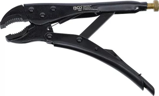 Locking Grip Pliers 225 mm