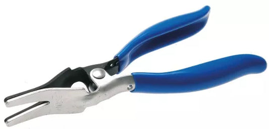 Hose Stripping Pliers 200 mm