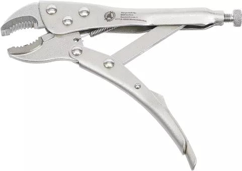 Self-Grip Pliers 175 mm