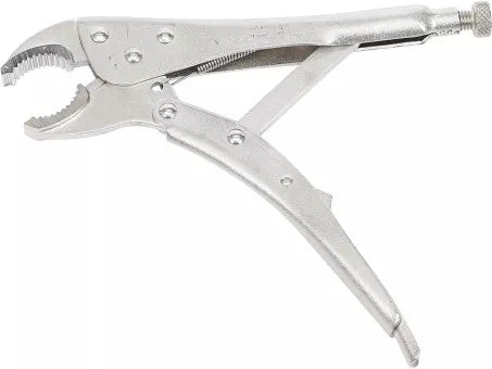 Self-Grip Pliers 225 mm
