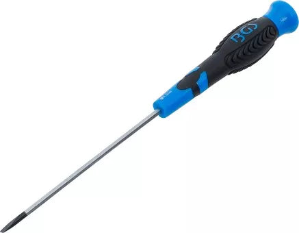 Screwdriver Slot SL 3 mm Blade Length 100 mm