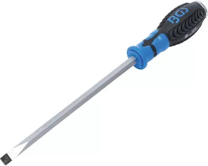 Screwdriver Slot SL 10 mm Blade Length 200 mm