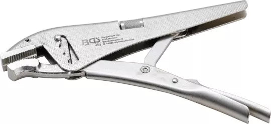 Locking Grip Pliers 4-way adjustable 225 mm