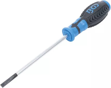 Screwdriver Slot SL 6.5 mm Blade Length 150 mm
