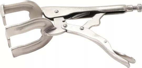 Locking Welding Grip Pliers 280 mm