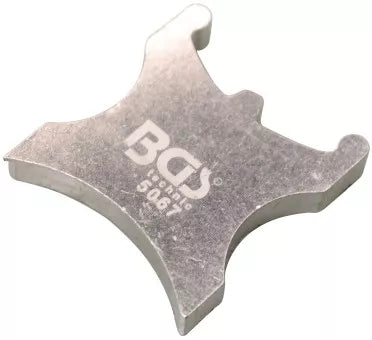 Camshaft Locking Tool for Ducati (Testastretta)