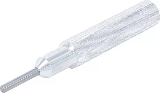 Clutch Disc Centering Tool for BMW Motorcycles R and K 1200