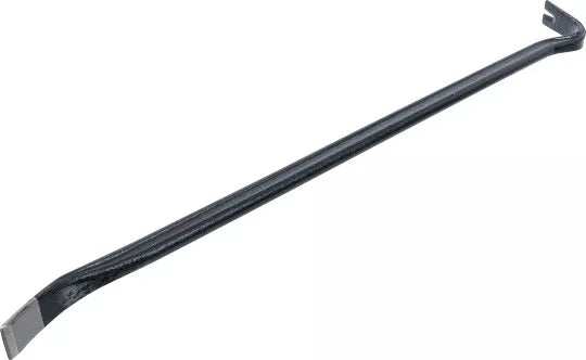 Wrecking Bar 910 x 30 x 17 mm