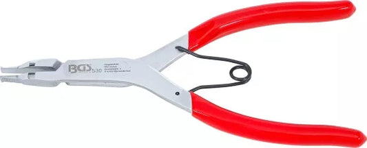 Lock Ring Pliers 220 mm