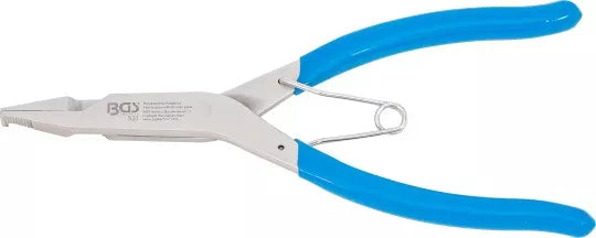 Lock Ring Pliers 225 mm