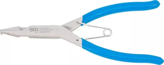 Lock Ring Pliers 225 mm