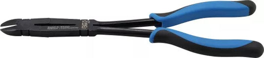 Double-Joint Side Cutter 295 mm
