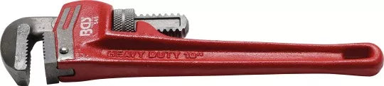 One-Hand Pipe Wrench 250 mm 6 - 25 mm