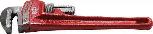One-Hand Pipe Wrench 250 mm 6 - 25 mm